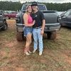 lindseywatts418